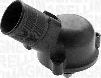 Magneti Marelli 352043585000 - Termostato, Refrigerante autozon.pro