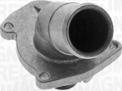 Magneti Marelli 352043692000 - Termostato, Refrigerante autozon.pro