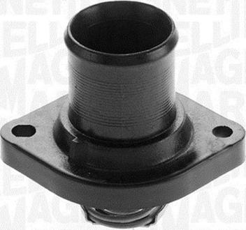 Magneti Marelli 352043889000 - Termostato, Refrigerante autozon.pro