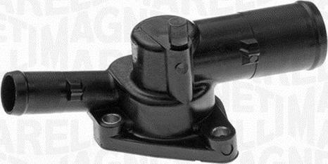 Magneti Marelli 352043389000 - Termostato, Refrigerante autozon.pro