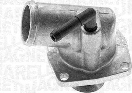 Magneti Marelli 352047892000 - Termostato, Refrigerante autozon.pro