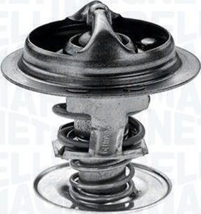 Magneti Marelli 352059282000 - Termostato, Refrigerante autozon.pro