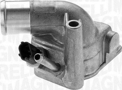 Magneti Marelli 352054192000 - Termostato, Refrigerante autozon.pro