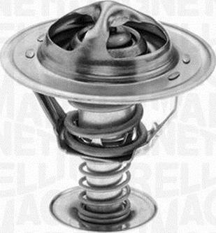 Magneti Marelli 352055982000 - Termostato, Refrigerante autozon.pro