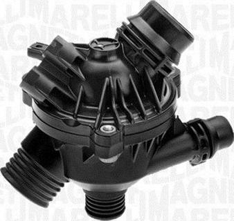 Magneti Marelli 352056897000 - Termostato, Refrigerante autozon.pro