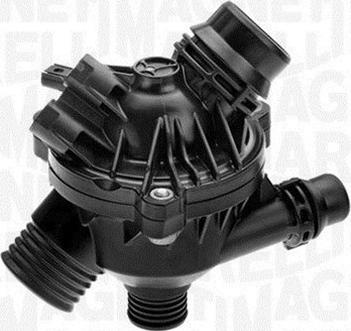 Magneti Marelli 352056810300 - Termostato, Refrigerante autozon.pro