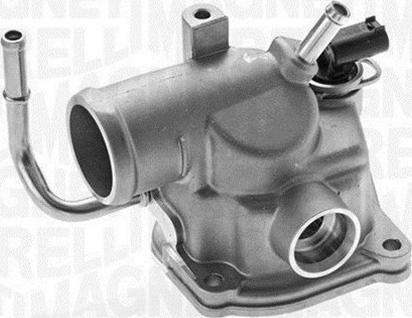 Magneti Marelli 352050487000 - Termostato, Refrigerante autozon.pro