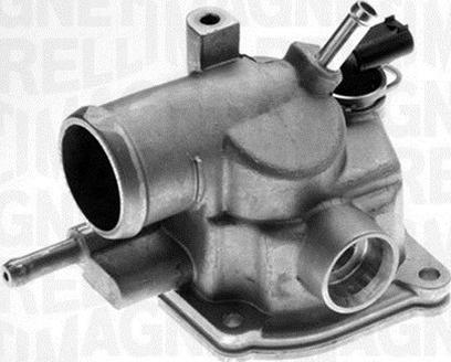 Magneti Marelli 352050092000 - Termostato, Refrigerante autozon.pro