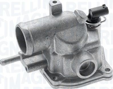 Magneti Marelli 352050192000 - Termostato, Refrigerante autozon.pro