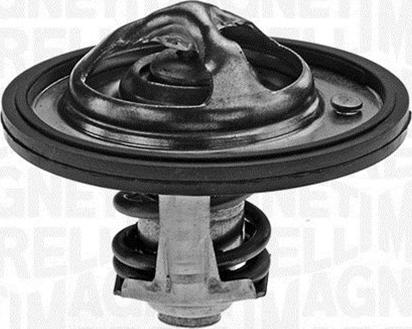 Magneti Marelli 352051382000 - Termostato, Refrigerante autozon.pro