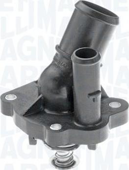 Magneti Marelli 352051282000 - Termostato, Refrigerante autozon.pro