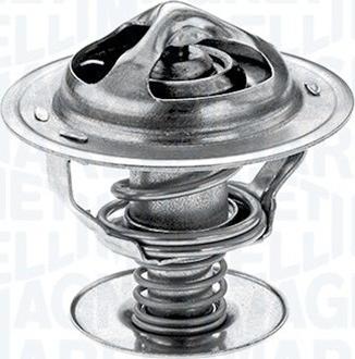 Magneti Marelli 352053688000 - Termostato, Refrigerante autozon.pro