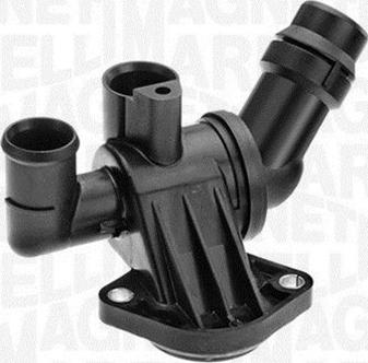 Magneti Marelli 352057687000 - Termostato, Refrigerante autozon.pro