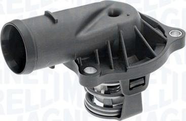 Magneti Marelli 352057887000 - Termostato, Refrigerante autozon.pro