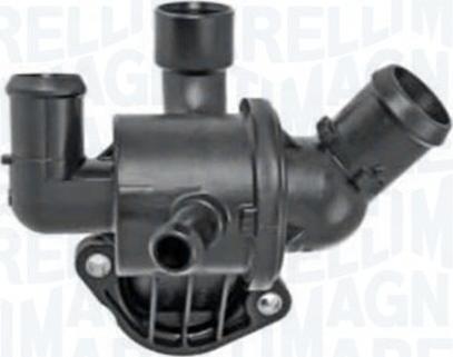 Magneti Marelli 352069892000 - Termostato, Refrigerante autozon.pro