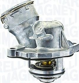 Magneti Marelli 352066810000 - Termostato, Refrigerante autozon.pro