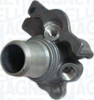 Magneti Marelli 352063382000 - Termostato, Refrigerante autozon.pro