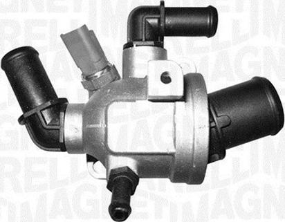 Magneti Marelli 352062788000 - Termostato, Refrigerante autozon.pro