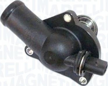 Magneti Marelli 352067010900 - Termostato, Refrigerante autozon.pro