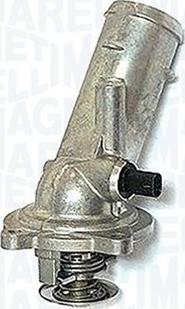 Magneti Marelli 352067187000 - Termostato, Refrigerante autozon.pro