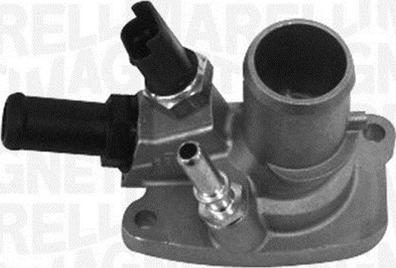 Magneti Marelli 352067388000 - Termostato, Refrigerante autozon.pro