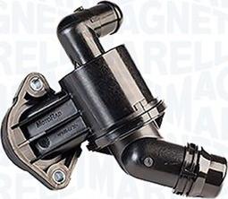 Magneti Marelli 352080787000 - Termostato, Refrigerante autozon.pro