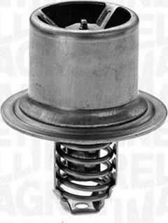 Magneti Marelli 352087008200 - Termostato, Refrigerante autozon.pro