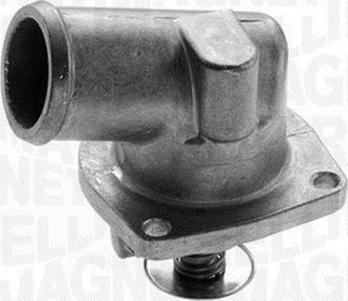 Magneti Marelli 352034892000 - Termostato, Refrigerante autozon.pro