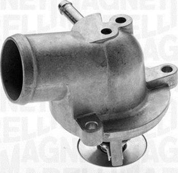 Magneti Marelli 352035188000 - Termostato, Refrigerante autozon.pro