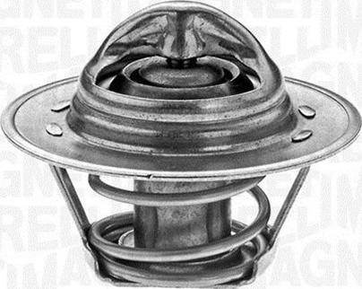 Magneti Marelli 352030577000 - Termostato, Refrigerante autozon.pro