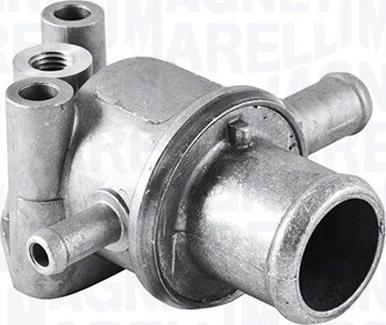 Magneti Marelli 352031387000 - Termostato, Refrigerante autozon.pro