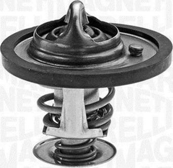 Magneti Marelli 352038477000 - Termostato, Refrigerante autozon.pro