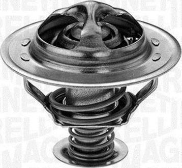 Magneti Marelli 352038288000 - Termostato, Refrigerante autozon.pro