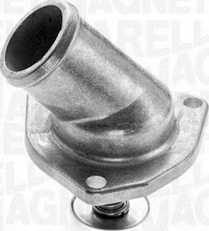 Magneti Marelli 352032592000 - Termostato, Refrigerante autozon.pro