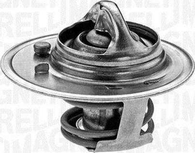 Magneti Marelli 352032388000 - Termostato, Refrigerante autozon.pro