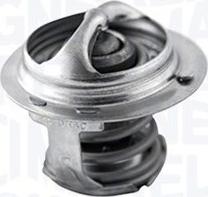 Magneti Marelli 352029477000 - Termostato, Refrigerante autozon.pro