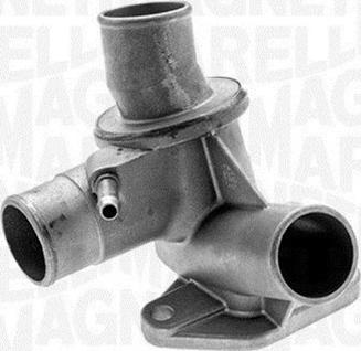 Magneti Marelli 352025582000 - Termostato, Refrigerante autozon.pro