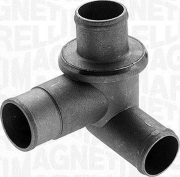 Magneti Marelli 352025679000 - Termostato, Refrigerante autozon.pro