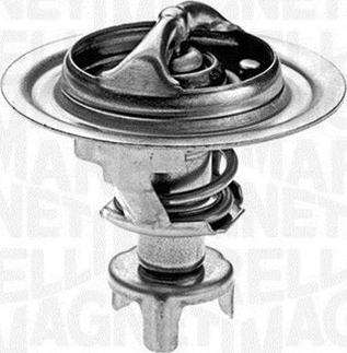 Magneti Marelli 352026882000 - Termostato, Refrigerante autozon.pro