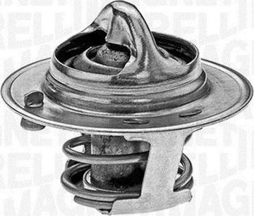 Magneti Marelli 352020292100 - Termostato, Refrigerante autozon.pro