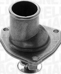 Magneti Marelli 352028382000 - Termostato, Refrigerante autozon.pro