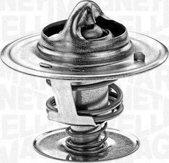 Magneti Marelli 352023491110 - Termostato, Refrigerante autozon.pro