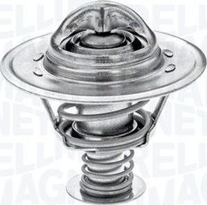 Magneti Marelli 352022789000 - Termostato, Refrigerante autozon.pro