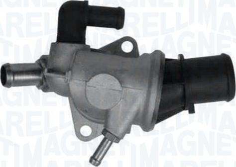 Magneti Marelli 352074988000 - Termostato, Refrigerante autozon.pro