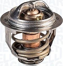 Magneti Marelli 352073190000 - Termostato, Refrigerante autozon.pro