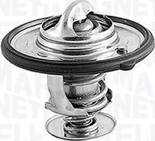 Magneti Marelli 352072788000 - Termostato, Refrigerante autozon.pro