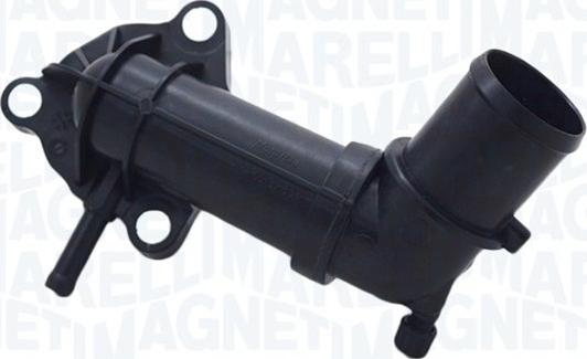 Magneti Marelli 352077588000 - Termostato, Refrigerante autozon.pro