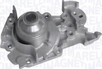 Magneti Marelli 352316170999 - Pompa acqua autozon.pro