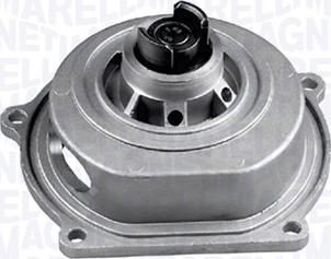 Magneti Marelli 352316170945 - Pompa acqua autozon.pro