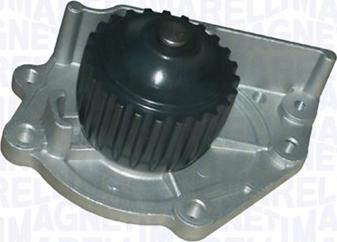 Magneti Marelli 352316170950 - Pompa acqua autozon.pro